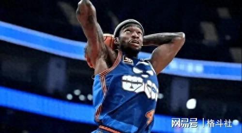 关于里程碑夜！新奥尔良鹈鹕止住颓势，CBA常规赛今晚刷纪录，震撼外界，控场能力受关注的信息