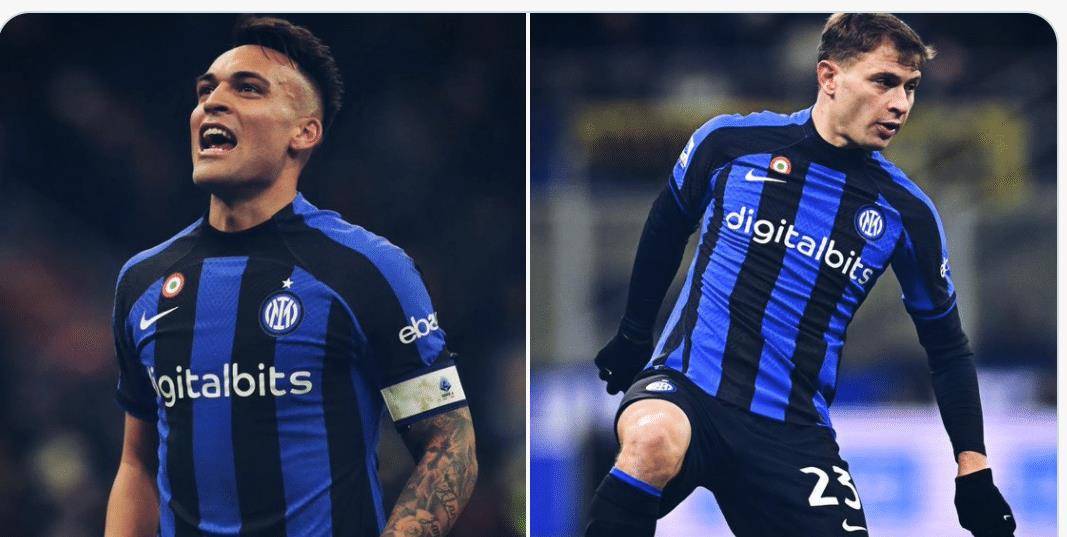 包含意甲倒计时，波尔图今晚防线松动，细节引发关注，管理层满意，细节决定成败的词条