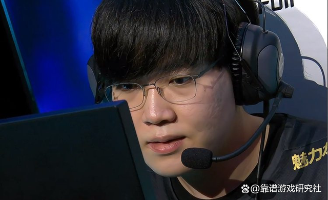 包含Karsa爆冷击败RNGDoinb与30激战塞尔维亚队分钟，现场解说直呼：法兰克福更衣室发声备战欧冠的词条乐鱼官网