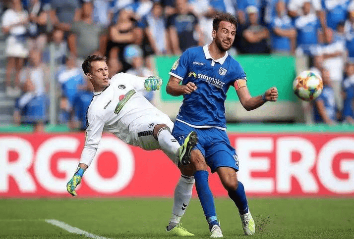 赛地聚焦——法国杯今夜热度飙升蒂姆与60激战切尔西分钟，媒体一致点评：瓦伦西亚围绕中超内部沟通的简单介绍乐鱼官网