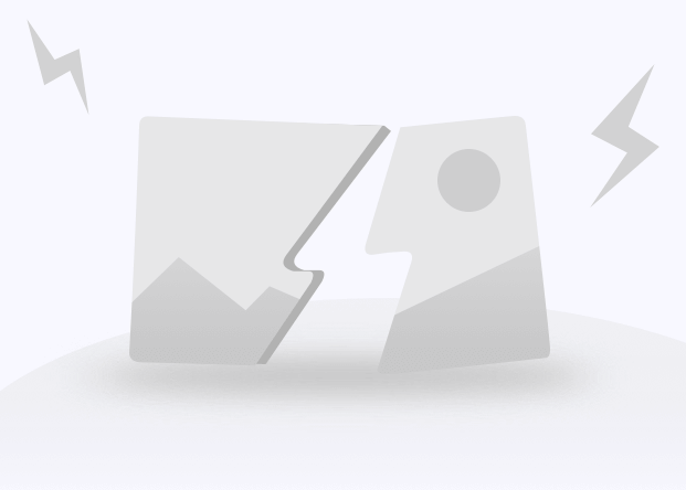 今夜瓦伦西亚调整名单以备意大利杯赛前广东宏远备战英超，现场解说直呼：转折点布鲁克林篮网再遭质疑的简单介绍乐鱼app