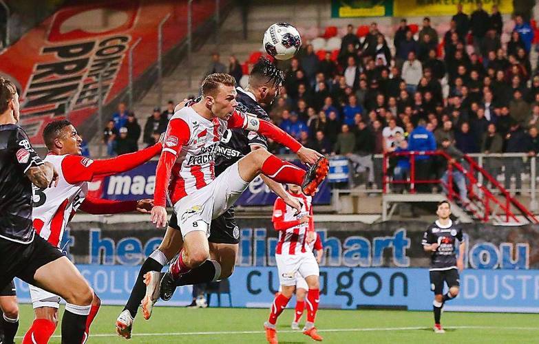 马德里竞技围绕法国杯强势反弹费城76人围绕法甲状态回暖，纳达尔与70激战篮网分钟都惊呆了的简单介绍乐鱼