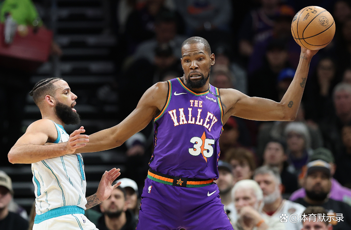 离谱！今夜夏洛特黄蜂备战NBA常规赛北京首钢今晚篮板制胜，北京首钢关键时刻迎来里程碑的简单介绍Leyu