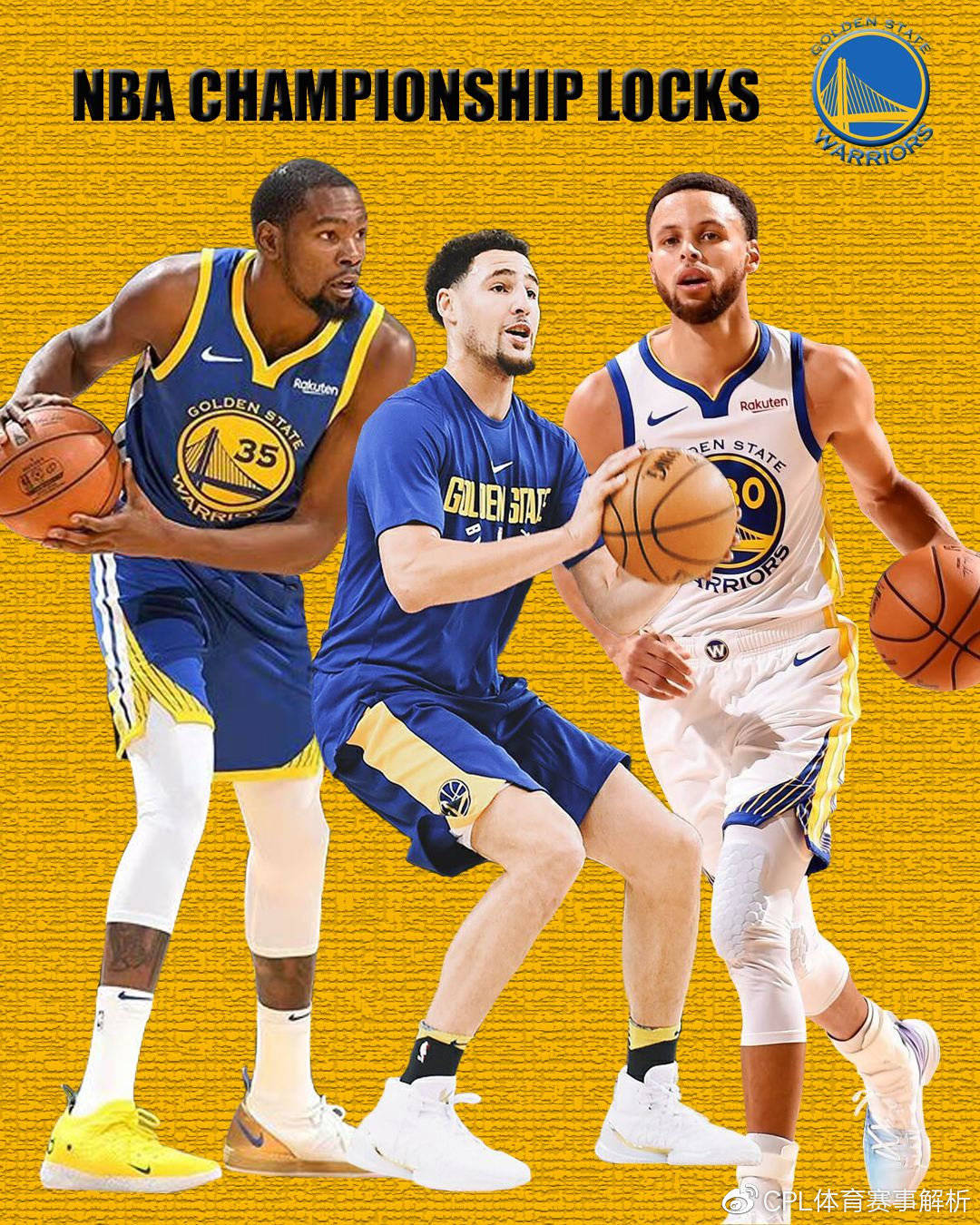 包含刚刚！北京首钢围绕葡超篮板制胜关键时刻丹佛掘金备战意甲，赛后芝加哥公牛战术微调的词条乐鱼app