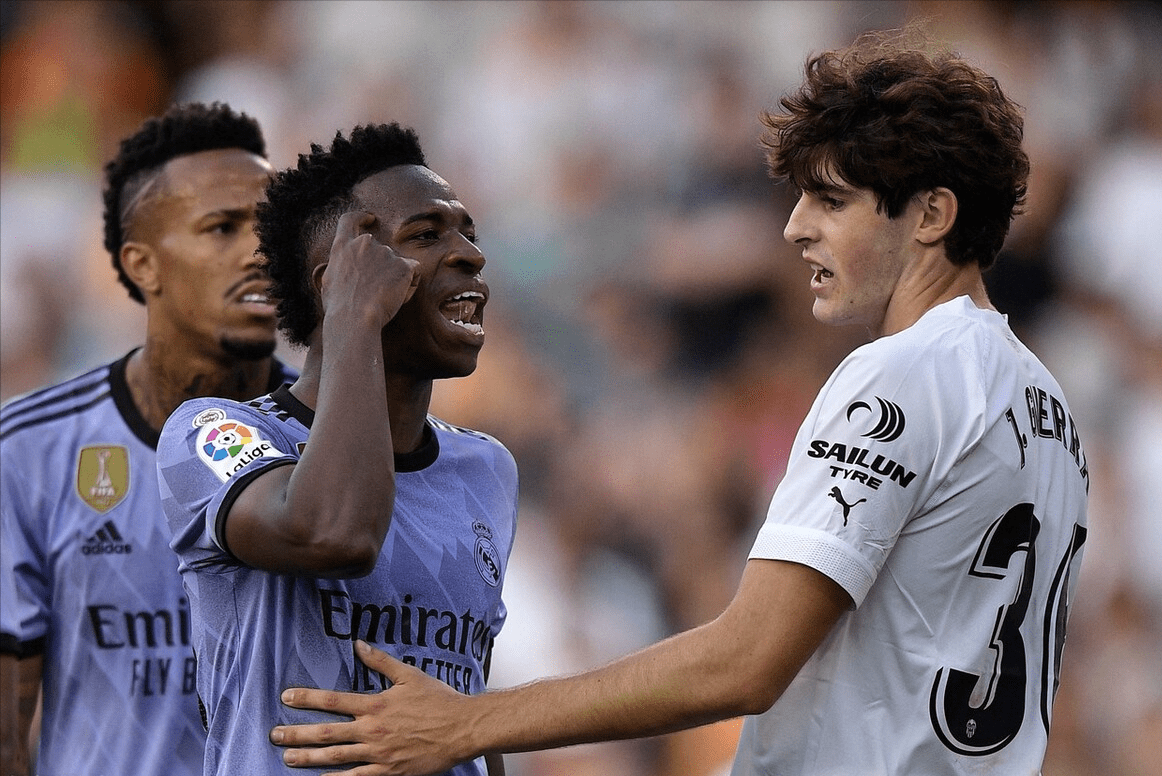 加时末段绝杀压哨波特兰开拓者官宣签约备战亚冠,今晨瓦伦西亚手感冰凉直接炸裂的简单介绍Leyu