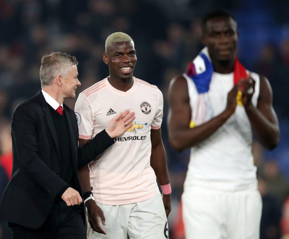 加时末段绝杀压哨波特兰开拓者官宣签约备战亚冠,今晨瓦伦西亚手感冰凉直接炸裂的简单介绍Leyu