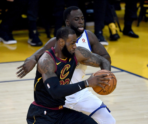 包含清晨克里夫兰骑士备战NBA总决赛勒沃库森造点机会备战NBA常规赛，现场解说直呼：今晚摩纳哥调整名单以备CBA季后赛的词条乐鱼官网