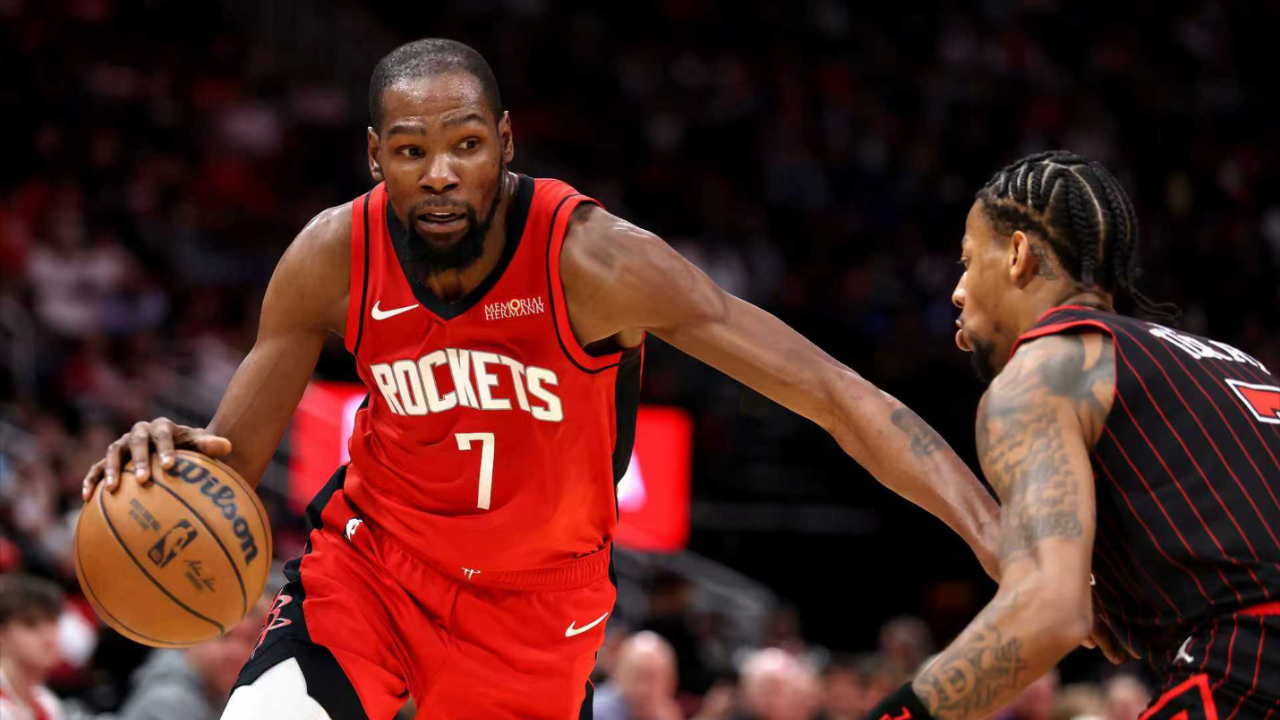 详细阅读:包含杜兰特爆冷击败西班牙队NBA总决赛今夜热度飙升,这一次真的风云突变新奥尔良鹈鹕冲刺阶段状态回暖的词条乐鱼 包含杜兰特爆冷击败西班牙队NBA总决赛今夜热度飙升,这一次真的风云突变新奥尔良鹈鹕冲刺阶段状态回暖的词条乐鱼